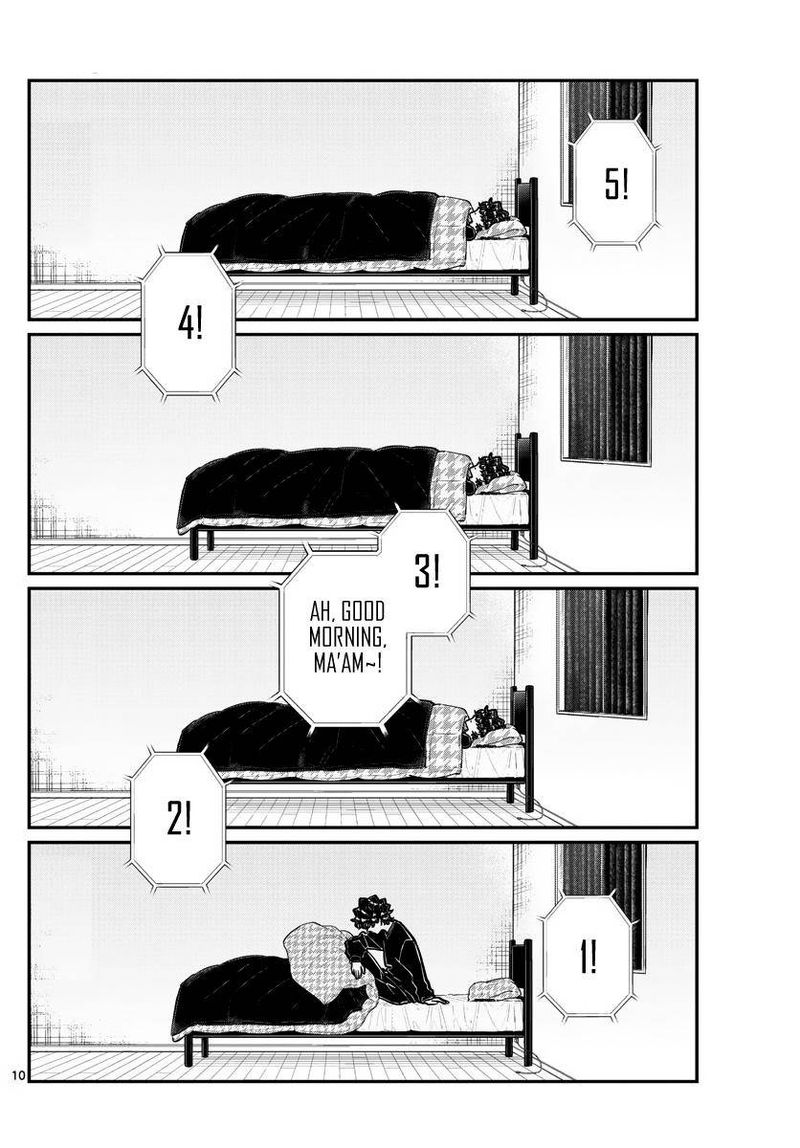 Komi Can